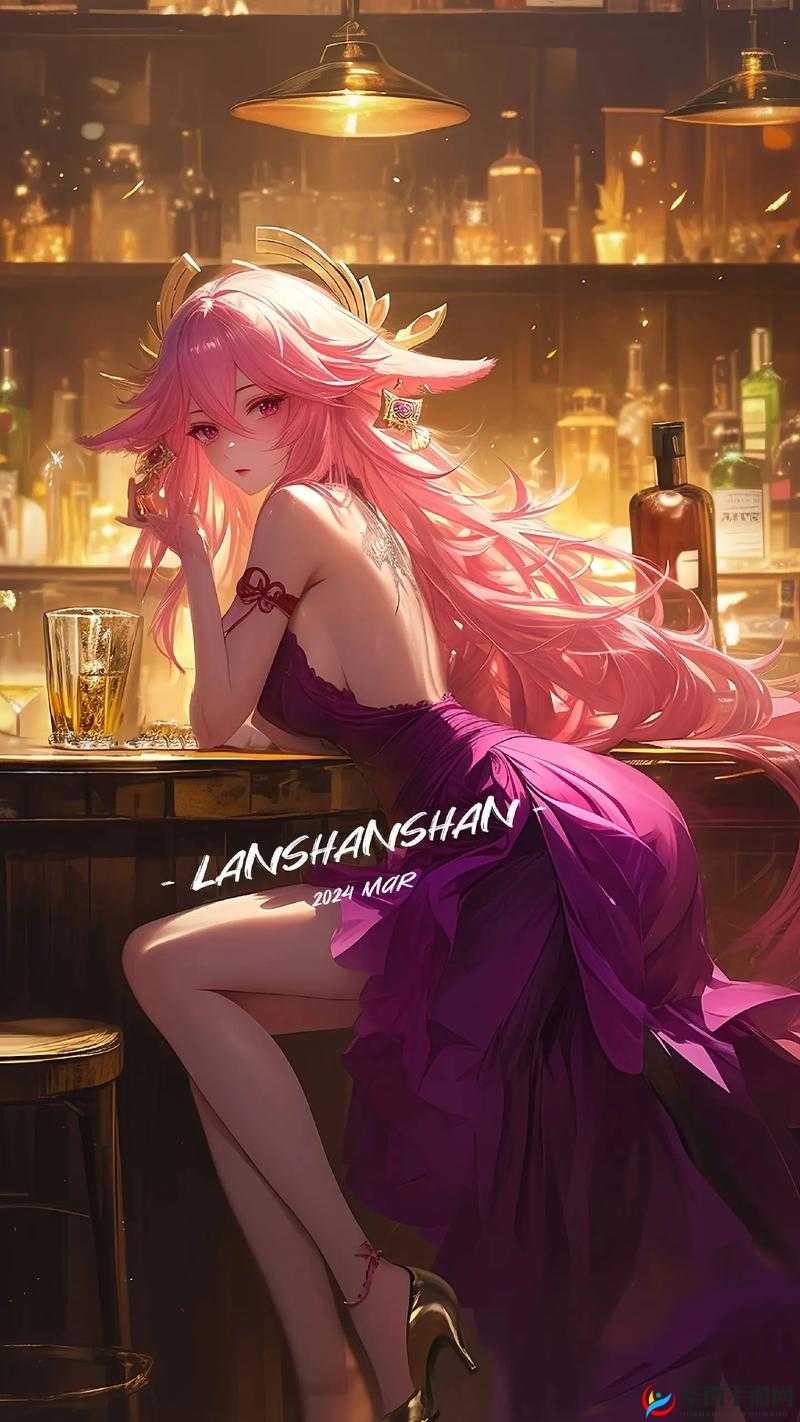 八重神子究竟喜欢谁？探寻其内心深处的情感归属引发全网热议