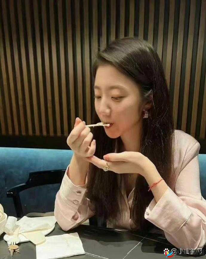 关于女警张津瑜无删减事件，大家有哪些疑问和关注点？快来一起探讨