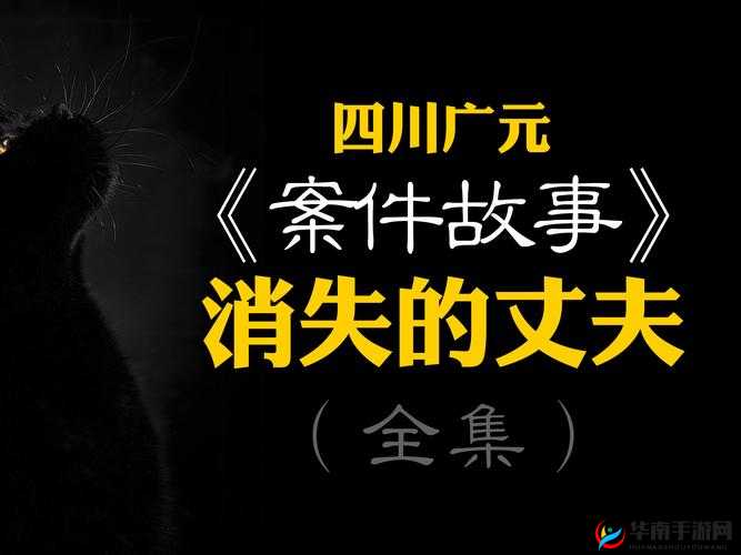 丈夫爸爸中字头最后怎么了？揭秘背后的故事与结局，引发广泛关注与热议