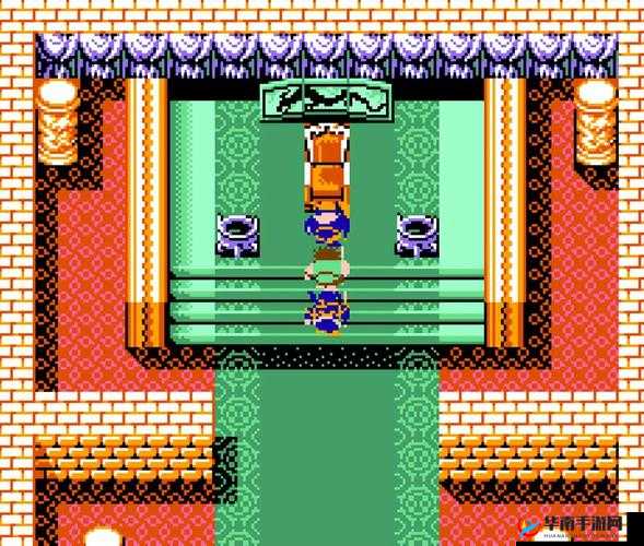 吞食天地2凤舞三国，揭秘那些隐藏的宝藏