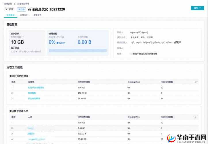 积枳桶积枳免费下载：最新资源获取指南及高效使用方法详解