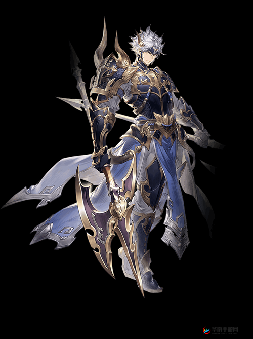 三国志幻想大陆张辽怎么玩，演变史专题