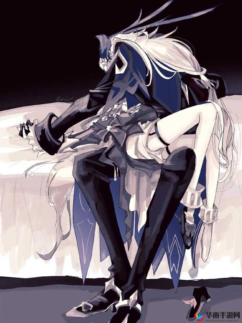 震惊原神那维莱特为何强吻芙宁娜？相关图片大揭秘