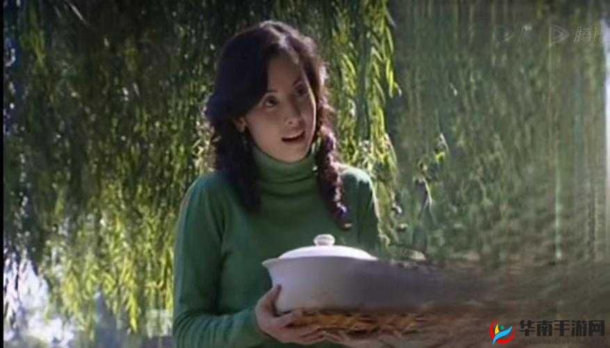 丁香花高清视频完整电影：神秘剧情背后隐藏着怎样的情感纠葛？想看丁香花高清视频完整电影？精彩情节能否打动你的心？丁香花高清视频完整电影来袭，它会带来怎样意想不到的惊喜？