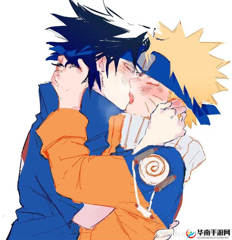 火影忍者：鸣人佐助的羁绊与成长，你还记得吗？火影忍者：鸣人的成长之路，从吊车尾到火影的蜕变火影忍者：佐助的复仇之路，与鸣人之间的情感纠葛