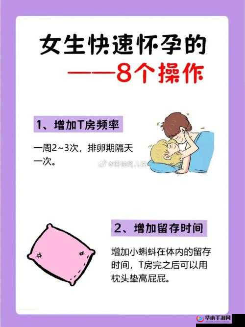 如何应对怀孕带来的挑战？loselife4.0 怀孕版提供支持和指导
