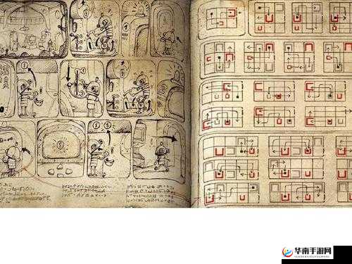 机械迷城第八关拼图大揭秘，如何巧妙通关？