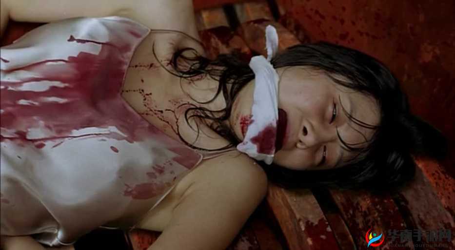 以下几个供你参考：亚洲处破女片场景：那疼痛伴随的出血与哭叫探究亚洲处破女片：出血疼哭下的别样画面亚洲处破女片里的真实：出血疼哭的揪心瞬间看亚洲处破女片：出血疼哭背后的复杂情感亚洲处破女片：出血疼哭的震撼场景