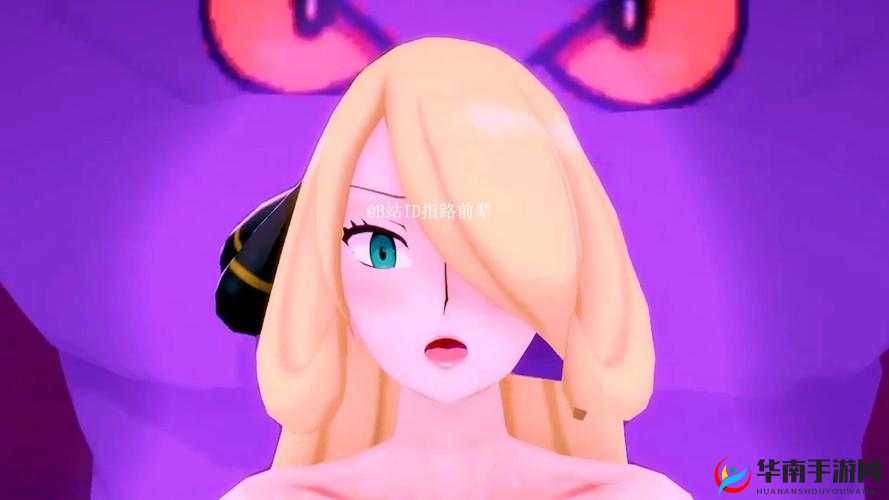 同人宝可梦软件究竟有何独特魅力？为何能吸引众多粉丝？快来一探究竟