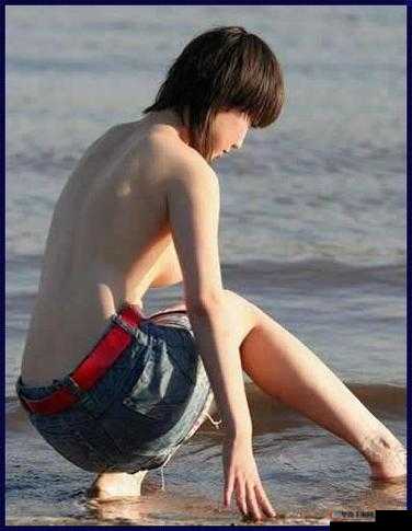 张雨欣艺术图片大全，带你领略不一样的视觉盛宴，快来一探究竟