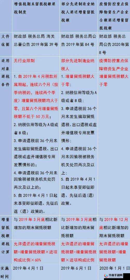 如何顺利安装黄品雁 MBA 旧版本以迎接 2024？实用指南分享黄品雁 MBA 旧版本安装 2024 全攻略，你想知道的都在这里黄品雁 MBA 旧版本安装 2024 难不难？这些要点你必须了解