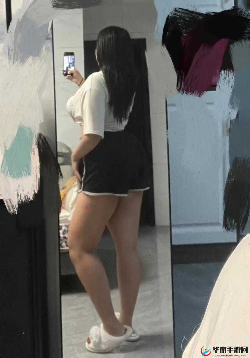 肥胖 BBwwBBww 高潮：是怎么回事？对健康有影响吗？