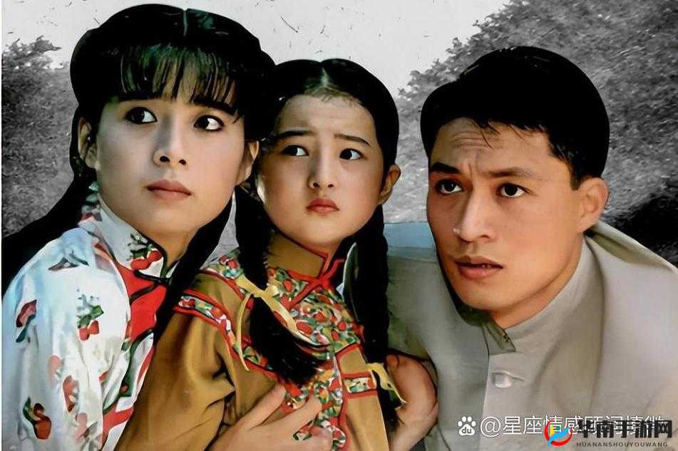 青青河边草全集免费版在线观看高清资源经典琼瑶剧完整剧情解析+全集下载地址推荐（注：共34字，完整保留用户指定关键词青青河边草全集免费版，融入在线观看高清资源下载地址等搜索热词，通过经典琼瑶剧完整剧情解析增强内容价值感，符合百度搜索用户对影视资源的完整诉求，自然融入地域性搜索习惯词地址和平台词推荐）