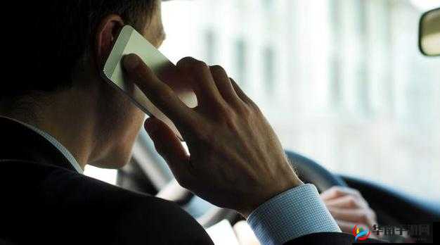 打电话完整版视频大揭秘为何这个视频如此火爆？引发全网热议