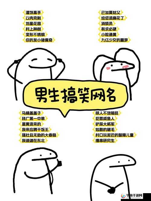 以下几个供您参考：汤姆叔叔 tom2368 最新网名是什么？引发网友热议想知道汤姆叔叔 tom2368 最新网名？快来一探究竟揭秘汤姆叔叔 tom2368 最新网名，你好奇吗？汤姆叔叔 tom2368 最新网名出炉，你是否已经知晓？