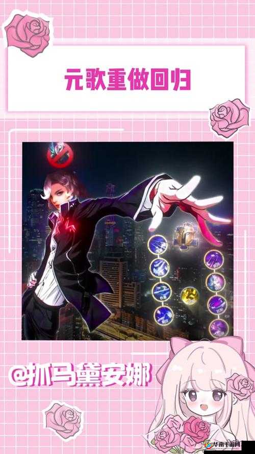 冰原守卫者皮背包升级演变史专题