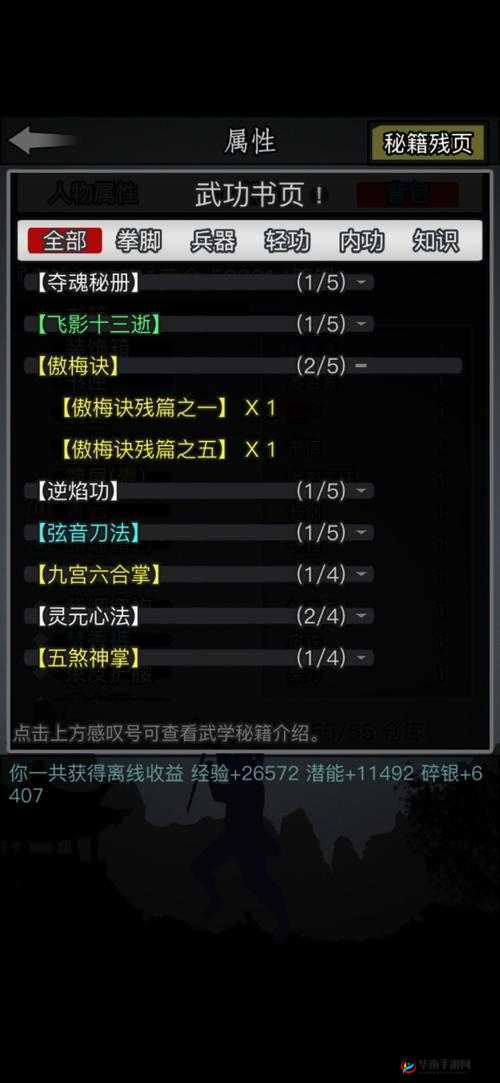 放置江湖0转攻略，深度解析与实战指南