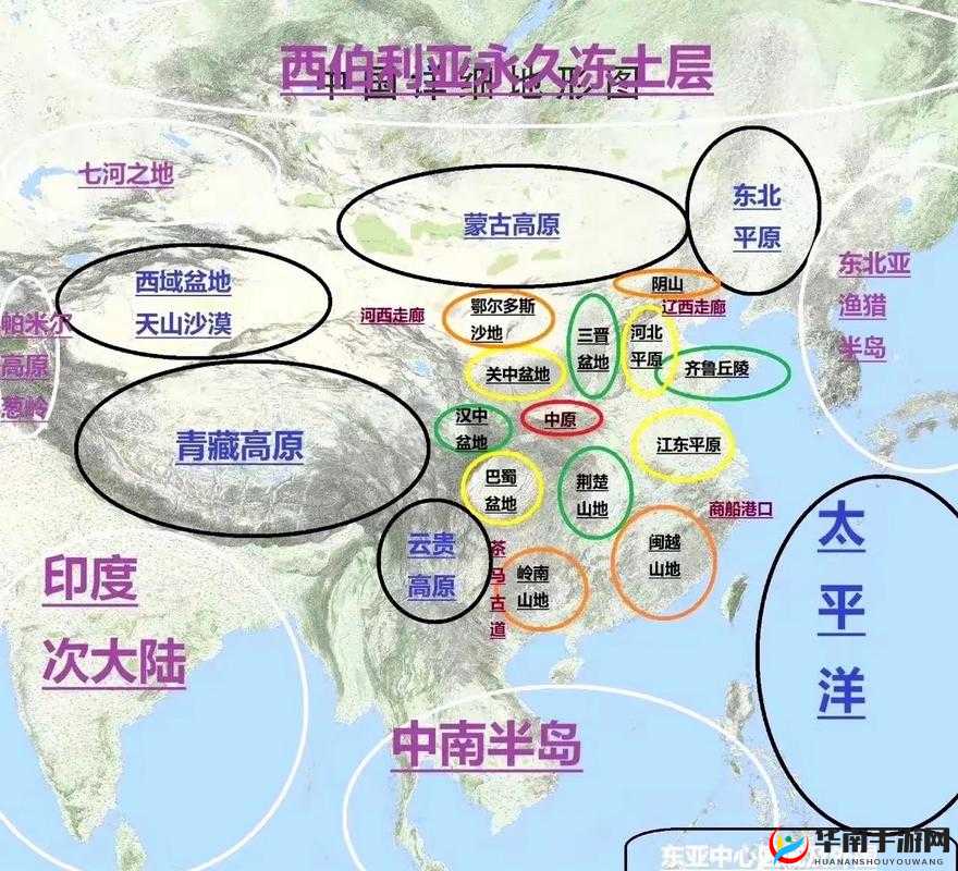 探索精品亚洲一区二区三区四区五区的独特魅力：深度解析各地区文化与特色