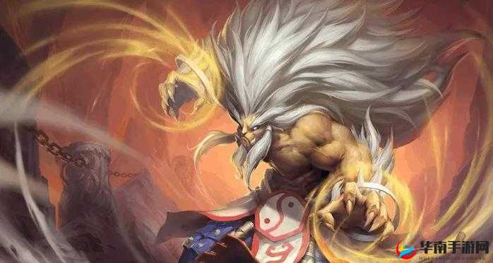 乱斗西游奎木狼值得培养吗