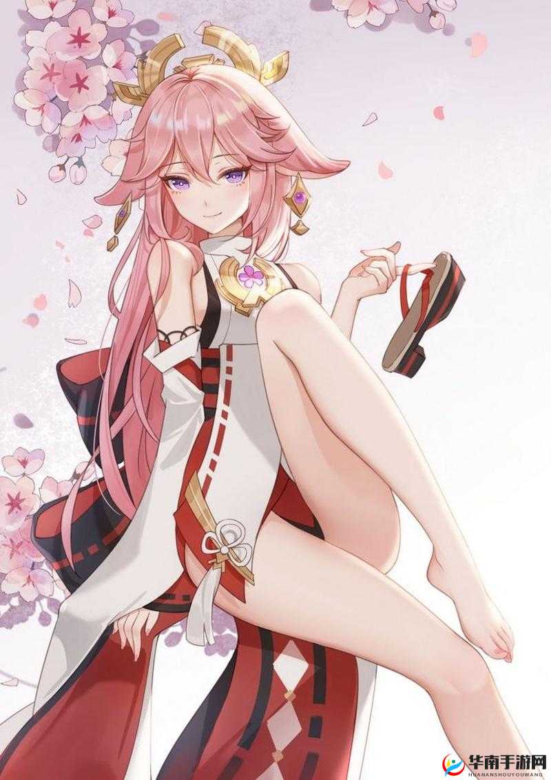 针对八重神子腿部功夫熟练，人民网相关内容该如何解读？需要说明的是，将游戏角色与人民网这样的正规媒体进行不恰当组合可能会产生误导或不适当的联想，我们应该以客观和准确的态度对待不同的信息来源