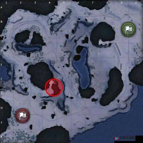 冰原守卫者城墙图纸如何获得