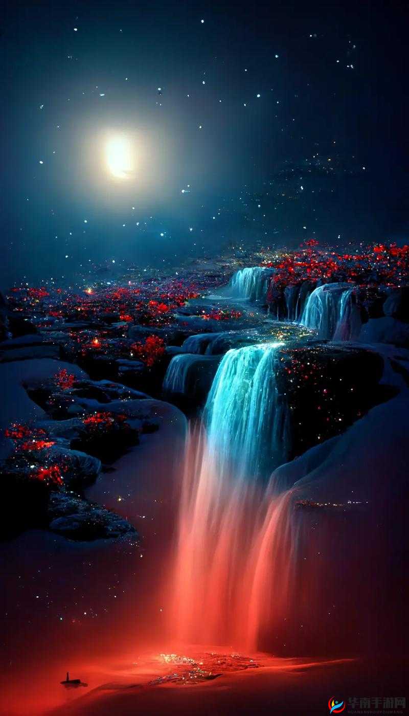 手机高清在线观看，gogogo 带你畅享视觉盛宴