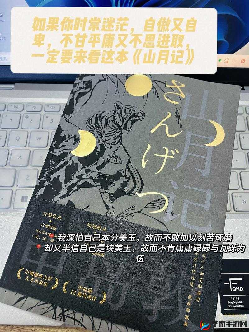 XXNX�9�3老帅18究竟是什么？引发众人好奇与热议，快来一探究竟