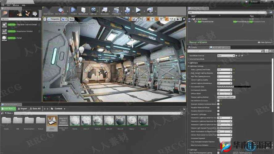 探索Top gemes tegged Porn-itch.io上的热门游戏：玩家推荐的独特体验与创意内容