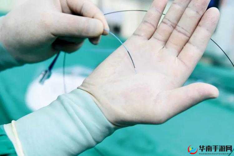 b 超医生的技术有差距吗？如何判断 b 超医生的技术水平？