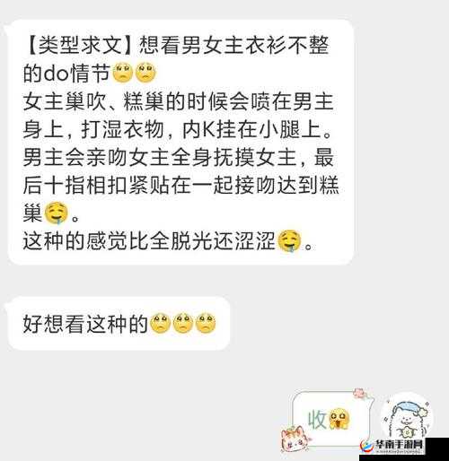 182TtⅤ福利大放送你想知道的这里都有