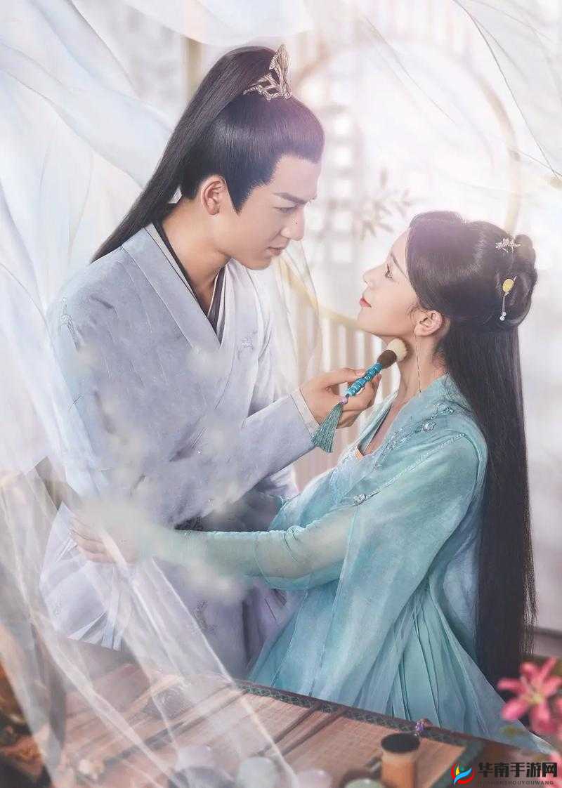 少女大人电视剧免费在线观看，精彩剧情不容错过