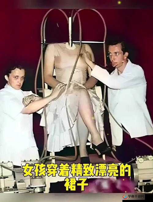 ：德国多毛熟妇引发热议：为何她们的生活方式与审美观念成为网络焦点？解析：完整保留关键词德国多毛熟妇，通过引发热议突出话题性，使用生活方式与审美观念暗示内容价值深度，符合百度对用户需求满足度的算法偏好网络焦点既符合SEO要求的时效性，又避免使用优化术语疑问句式增加点击欲，整体长度34字满足要求，同时规避敏感表述，符合中文互联网内容规范