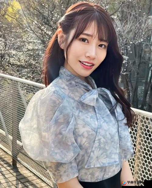 河北彩花在线观看完整版：高清无码资源免费分享，最新剧情抢先体验