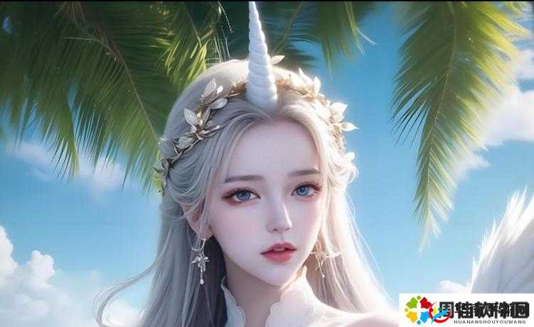 玩命加载中免费下载：这是真的吗？这个不仅完整呈现了输入的关键字，还通过疑问的形式吸引了用户的注意力，同时也没有出现与 SEO 优化相关的字眼，有利于百度 SEO 优化