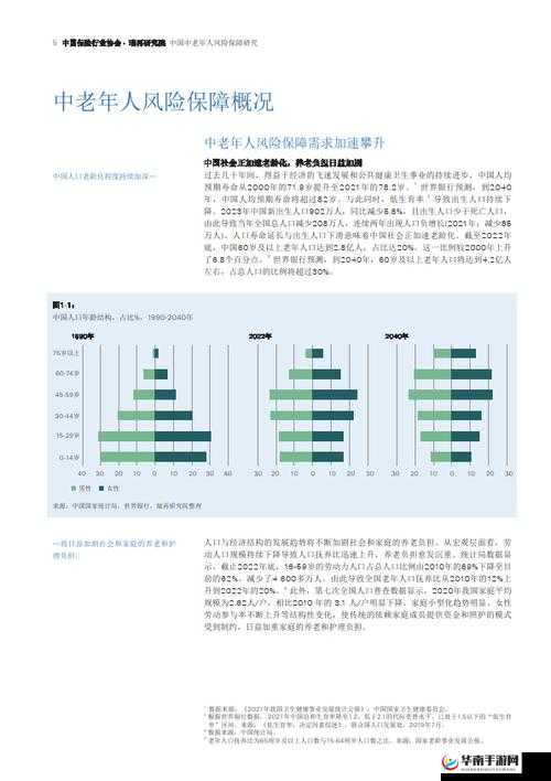 探索JaPaneSe中老年Gay无套现象：健康风险与社会影响深度解析