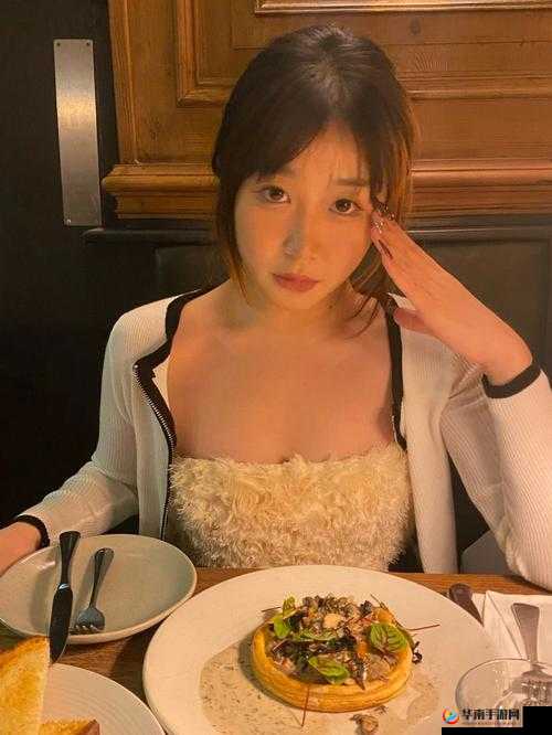 欧性XXXXXX18全面解析：最新趋势、使用技巧与用户真实反馈大揭秘