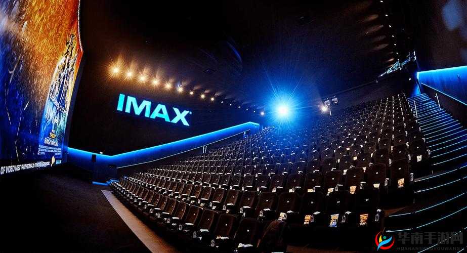 如何制作震撼人心的 IMAX 大片风格视频？