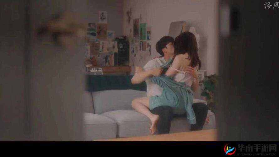 羞羞视频在哪里看？最新安全观看指南与平台推荐大揭秘