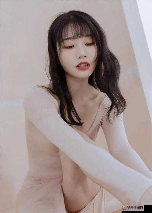 河北彩花 SSIS-1107：无码迅雷下载，你准备好了吗？