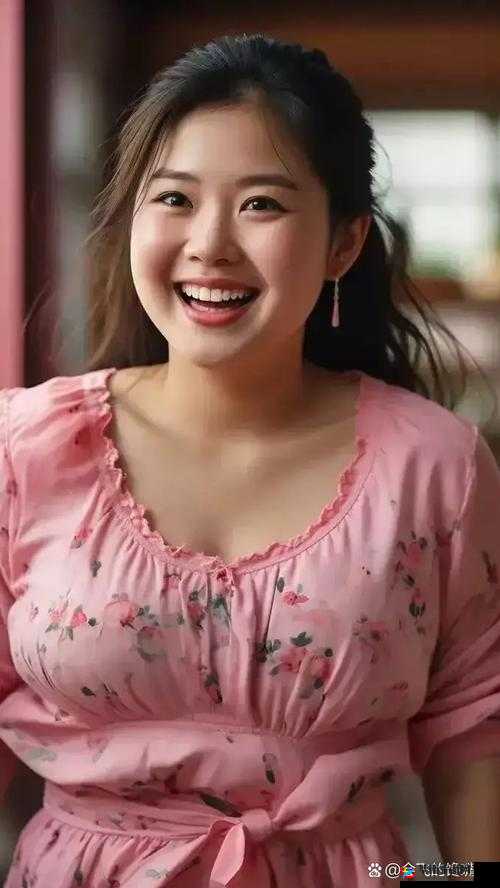 为什么东北女人下边又肥又大？这是真的吗？