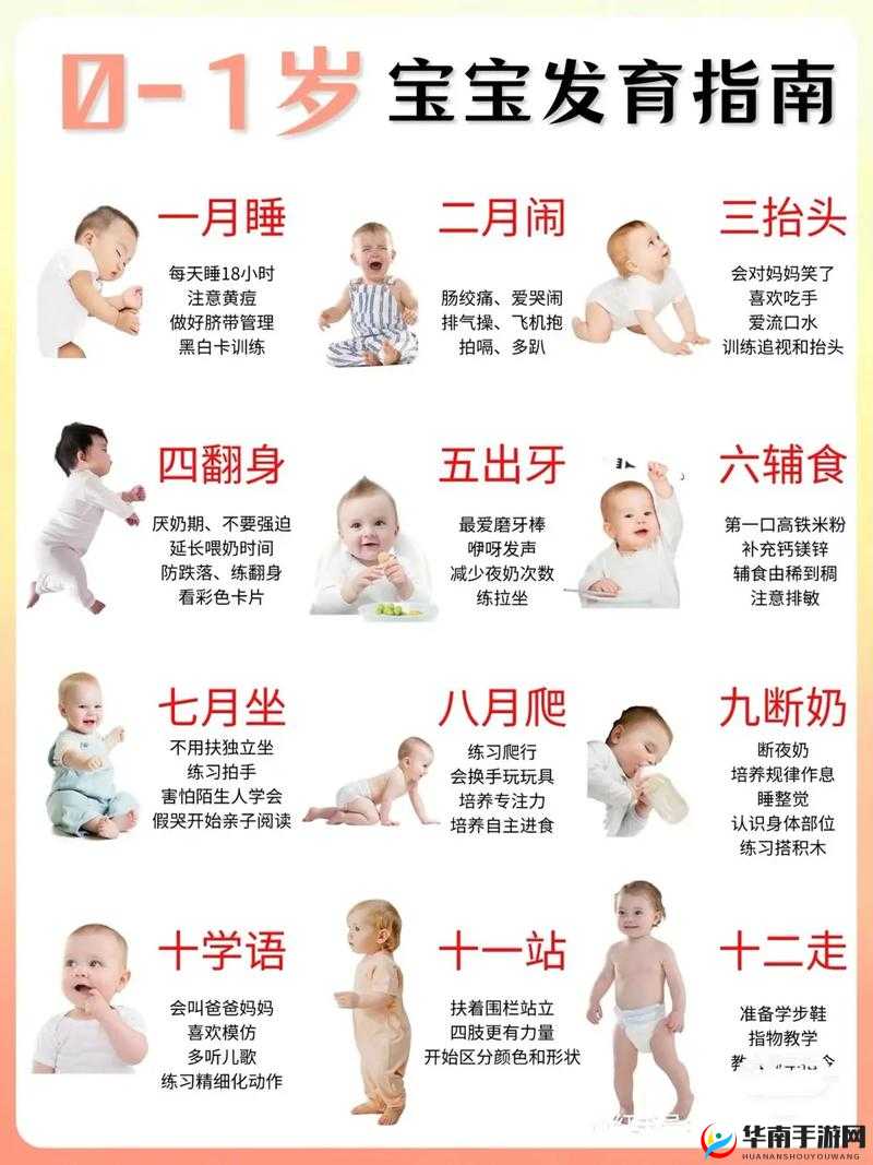 张婉莹出生年月揭秘：2020年12月15日出生的宝宝成长记录与未来展望