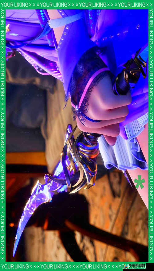 圣采儿模拟器下载教程：详细步骤带你轻松获取游戏资源