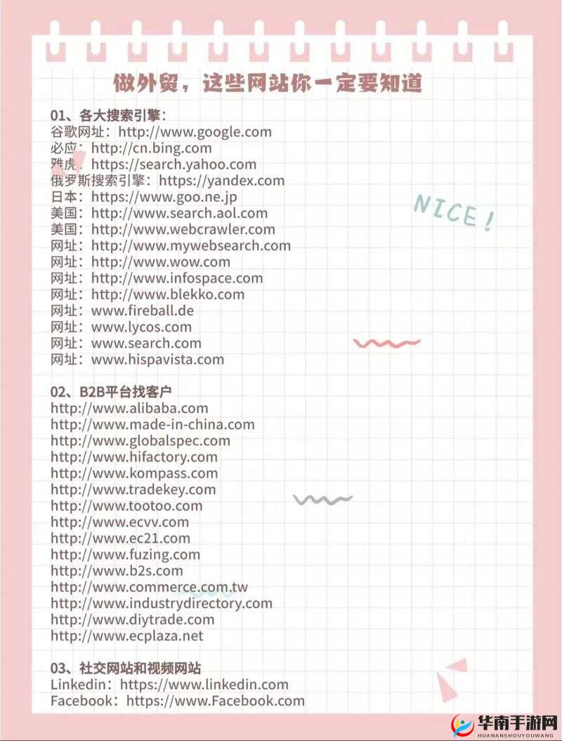 2023 年有哪些免费推广网站？一文带你了解全面的免费推广网站 2023