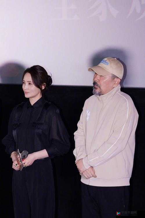 嫩草影院有哪些精彩影视资源？各类影片齐聚，等你来探索发现需要注意的是，嫩草影院这类未经授权的盗版影视资源网站是违法的，可能会涉及侵权等问题，同时其内容质量和安全性也无法保证，建议通过正规合法的渠道观看影视作品