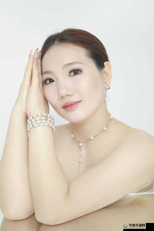 探索美BBBBBB嫩BBBB的独特魅力：如何选择最适合你的护肤方案