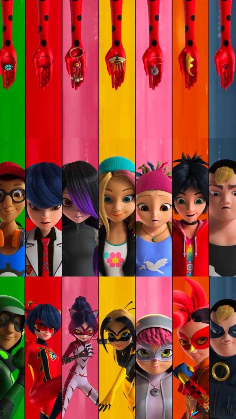 少女视频哔哩哔哩免费观看第四季完整版：高清画质，精彩剧情不容错过