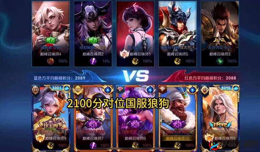 如何提高 1v1(sc) 比赛中的胜率？