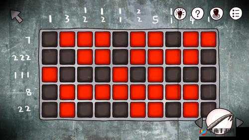 迷失岛红色箱子密码神庙密室怎么走，玩法革命预测