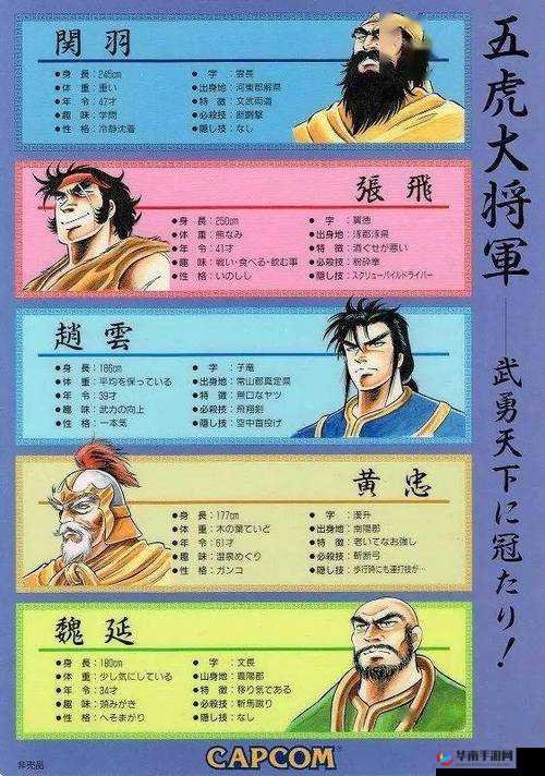 吞食天地2用信可以收哪些武将的演变史