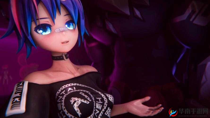 vicineko 官网如何进入？有何特别之处？探寻 vicineko 官网进入的奥秘关于 vicineko 官网进入的相关疑问及探索vicineko 官网进入方式大揭秘，背后有何玄机？